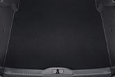 PEUGEOT RCZ BOOT CARPET MAT [Fits all RCZ models] 1.6 TURBO THP 2.0 HDI NEW!