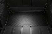 PEUGEOT 3008 BOOT LINER [Fits all 3008 models] 1.6 THP 2.0 HDI GENUINE PEUGEOT