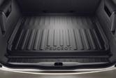 PEUGEOT 5008 BOOT LINER [Fits all 5008 models] 1.6 2.0 HDI GENUINE PEUGEOT PART!