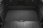 PEUGEOT 3008 BOOT MAT [Fits all 3008 models] 1.6 THP 2.0 HDI GENUINE PEUGEOT