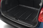 PEUGEOT 207 BOOT PROTECTION TRAY [SW] SPORTS WAGON GENUINE PEUGEOT ACCESSORY!