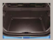 PEUGEOT 308 BOOT PROTECTION TRAY [Hatchback] 1.6 2.0 PETROL & DIESEL NEW!