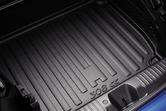 PEUGEOT 308 BOOT PROTECTION TRAY [CC] COUPE-CABRIOLET GENUINE PEUGEOT ACCESSORY!