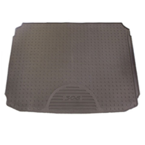 PEUGEOT 308 BOOT PROTECTION TRAY [SW] SPORTS WAGON GENUINE PEUGEOT ACCESSORY!