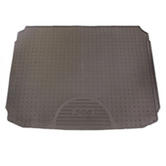 PEUGEOT 308 BOOT PROTECTION TRAY [SW] SPORTS WAGON GENUINE PEUGEOT ACCESSORY!