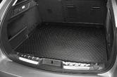 PEUGEOT 508 BOOT TRAY [SW] SPORTS WAGON GENUINE PEUGEOT ACCESSORY ITEM NEW!
