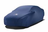 PEUGEOT 308 CAR COVER [SW] SPORTS WAGON GENUINE PEUGEOT ACCESSORY ITEM NEW!