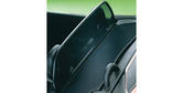 PEUGEOT 206 COUPE CABRIOLET WIND STOP [CC] COUPE-CABRIOLET GENUINE PEUGEOT PART!