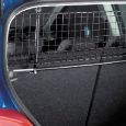 PEUGEOT 307 DOG GUARD ESTATE [Estate] SPORTS WAGON GENUINE PEUGEOT ACCESSORY!