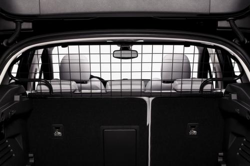 PEUGEOT 3008 DOG GUARD [Fits all 3008 models] 1.6 THP 2.0 HDI GENUINE PEUGEOT Thumbnail 1