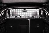 PEUGEOT 3008 DOG GUARD [Fits all 3008 models] 1.6 THP 2.0 HDI GENUINE PEUGEOT