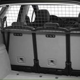 PEUGEOT 308 DOG GUARD [SW] SPORTS WAGON GENUINE PEUGEOT ACCESSORY ITEM NEW!