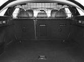 PEUGEOT 508 DOG GUARD [SW] SPORTS WAGON GENUINE PEUGEOT ACCESSORY ITEM NEW!
