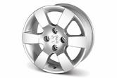 PEUGEOT 5008 ERIS 16" ALLOY WHEEL [Fits all 5008 models] 1.6 2.0 HDI NEW!