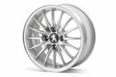 PEUGEOT 308 JET 15" ALLOY WHEEL [Fits all 308 models] 1.4 1.6 TURBO HDI NEW!