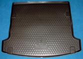 PEUGEOT 307 LONG BOOT PROTECTION TRAY [Estate] SPORTS WAGON GENUINE PEUGEOT
