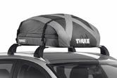 PEUGEOT 508 LUGGAGE BAG [Fits all 508 models] 1.6 2.0 2.2 HDI GENUINE PEUGEOT