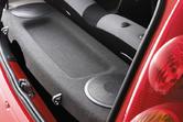 PEUGEOT 107 REAR SHELF AND SPEAKER KIT [Fits all 107 models] 1.0 1.4 HDi NEW!