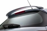 PEUGEOT 308 REAR SPORTS SPOILER [Hatchback] 1.6 2.0 PETROL & DIESEL NEW!