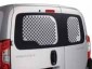 PEUGEOT BIPPER REAR WINDOW FILM [Fits all BIPPER models] VAN GENUINE PEUGEOT
