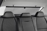 PEUGEOT 508 REAR WINDOW SUN BLIND [Saloon models only] 1.6 2.0 2.2 V6 HDI NEW!