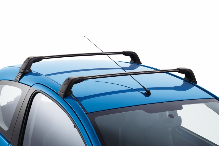 peugeot 107 bike rack