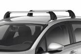 PEUGEOT 508 ROOF BARS [Saloon models only] 1.6 2.0 2.2 V6 HDI GENUINE PEUGEOT