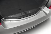 PEUGEOT 508 SILL GUARDS PROTECTORS [Saloon models only] 1.6 2.0 2.2 V6 HDI NEW!