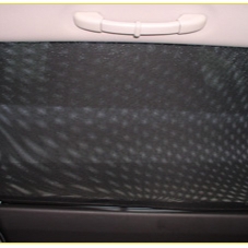 PEUGEOT 807 SLIDING DOOR WINDOW BLINDS [Fits all 807 models] MPV GENUINE PEUGEOT