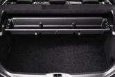 PEUGEOT 308 STORAGE TRAY [Hatchback] 1.6 2.0 PETROL & DIESEL GENUINE PEUGEOT
