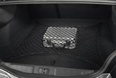 PEUGEOT 407 BOOT NET [Fits all 407 models] 1.6 2.0 2.2 V6 HDI GENUINE PEUGEOT