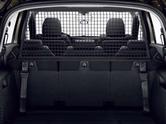 PEUGEOT 5008 HIGH LOAD RETAINING NET [Fits all 5008 models] 1.6 2.0 HDI NEW!