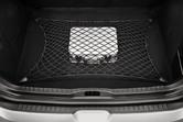PEUGEOT 5008 LUGGAGE COMPARTMENT RETAINING NET [Fits all 5008 models]  NEW!