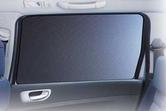 PEUGEOT 307 REAR SIDE WINDOW SUN BLINDS [5dr hatchback] 1.6 2.0 XSI HDI NEW!