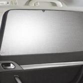 PEUGEOT 407 REAR SIDE WINDOW SUN BLINDS [SW] 1.6 2.0 2.2 V6 HDI GENUINE PEUGEOT