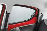 PEUGEOT 107 WINDOW SUN BLINDS [5 door models] 1.0 1.4 HDi GENUINE PEUGEOT PART!