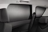 PEUGEOT 308 REAR DOOR WINDOW SUN BLINDS [SW] SPORTS WAGON GENUINE PEUGEOT PART!