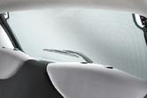 PEUGEOT 107 WINDOW SUN BLINDS [Fits all 107 models] 1.0 1.4 HDi GENUINE PEUGEOT