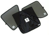 PEUGEOT 1007 WINDOW SUN BLINDS [Fits all 1007 models] 1.4 1.6 & HDI NEW!