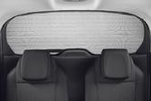 PEUGEOT 5008 REAR WINDOW SUN BLINDS (4) [Fits all 5008 models] 1.6 2.0 HDI