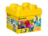 10692 LEGO Creative Bricks CLASSIC