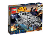 75106 LEGO Imperial Assault Carrier? STAR WARS