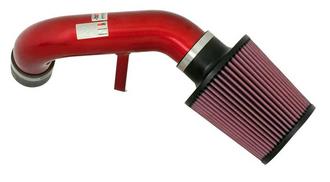 69-0015TR K&N TYPHOON SHORT RAM AIR ACURA RSX 2.0 2002-2006 Preview