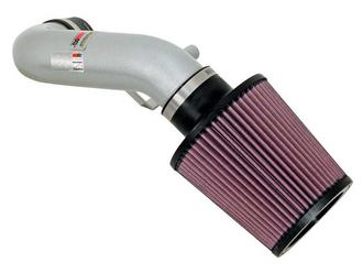69-0015TS K&N TYPHOON SHORT RAM AIR ACURA RSX 2.0 2002-2006 Preview