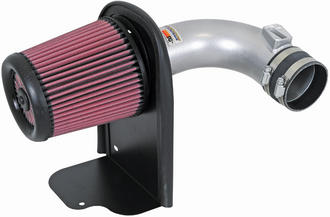 69-0017TS K&N TYPHOON COLD AIR KIT ACURA RDX 2.3 2007-2011  SUV Preview