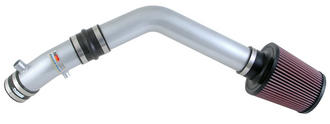 69-0021TS K&N TYPHOON COLD AIR KIT ACURA TL 3.2 V6 2004-2008 Preview