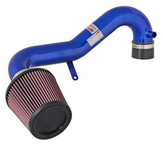 69-1008TB K&N TYPHOON SHORT RAM AIR ACURA EL 1.7 2001-2005 Preview