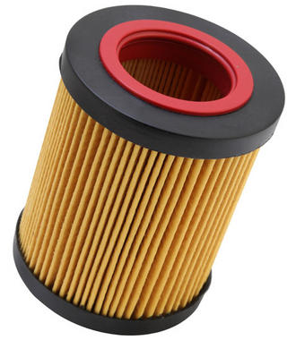 PS-7007 K&N KN OIL FILTER [OIL FILTER; AUTOMOTIVE - PRO-SERIES] BRAND NEW K&N! Preview