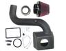 57I-2503 K&N 57i GEN 2 INDUCTION KIT FORD FOCUS II ST 2.5 2009 [ST]