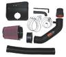 57i-6501 K&N 57i GEN 2 INDUCTION KIT CITROEN SAXO VTR 1.6 2000 [VTR, 8v, to 9/00]